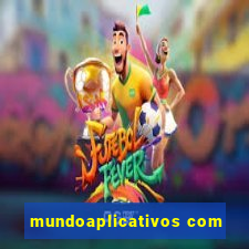 mundoaplicativos com